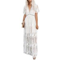 cms/erpbt/backend/web/uploads/erp/collection/images/Women clothes/REMAI/EN925464/img_b/EN925464_img_b_5